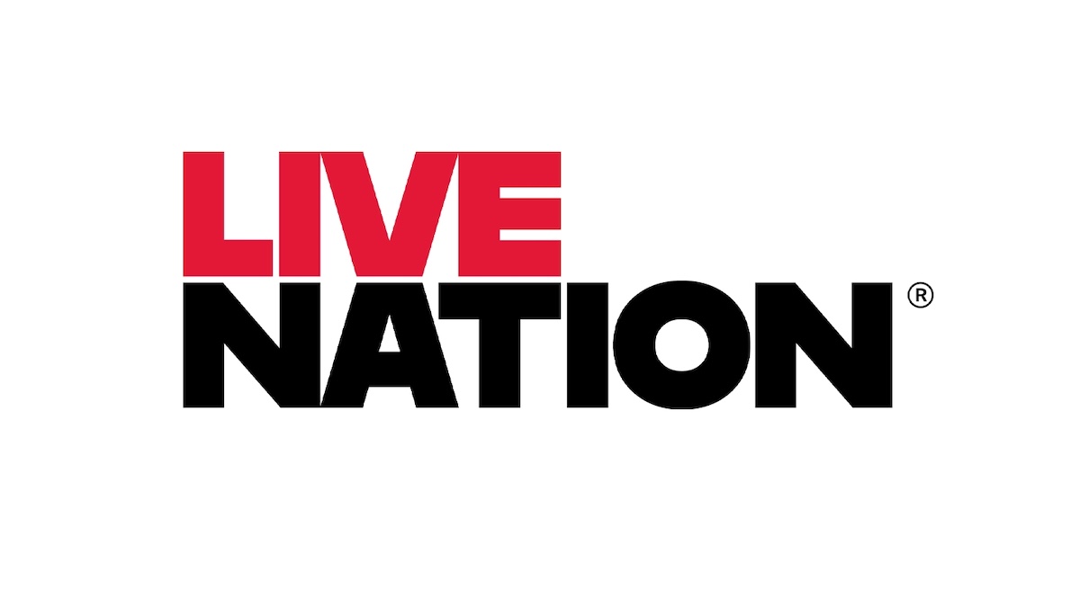 live nation 1200x675