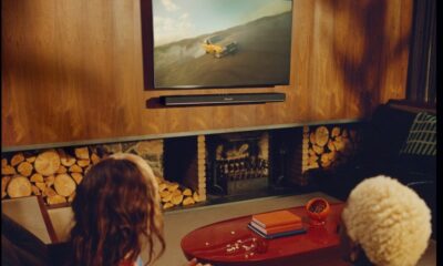 marshall tv 1200x675