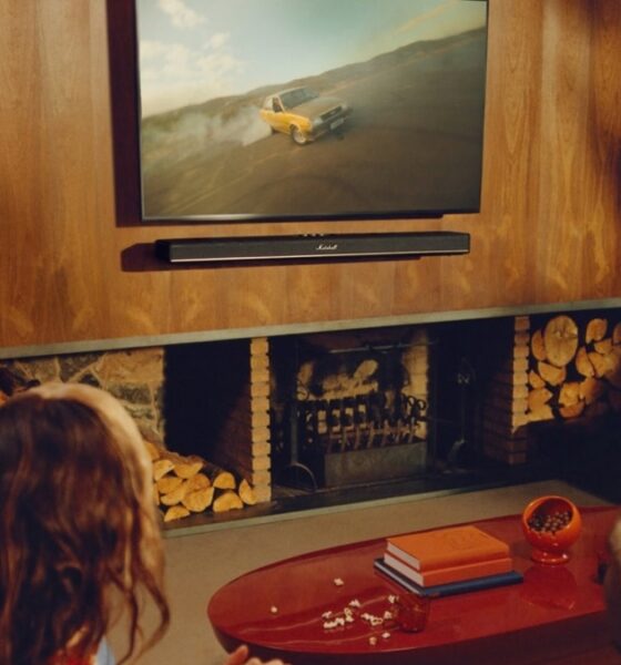 marshall tv 1200x675