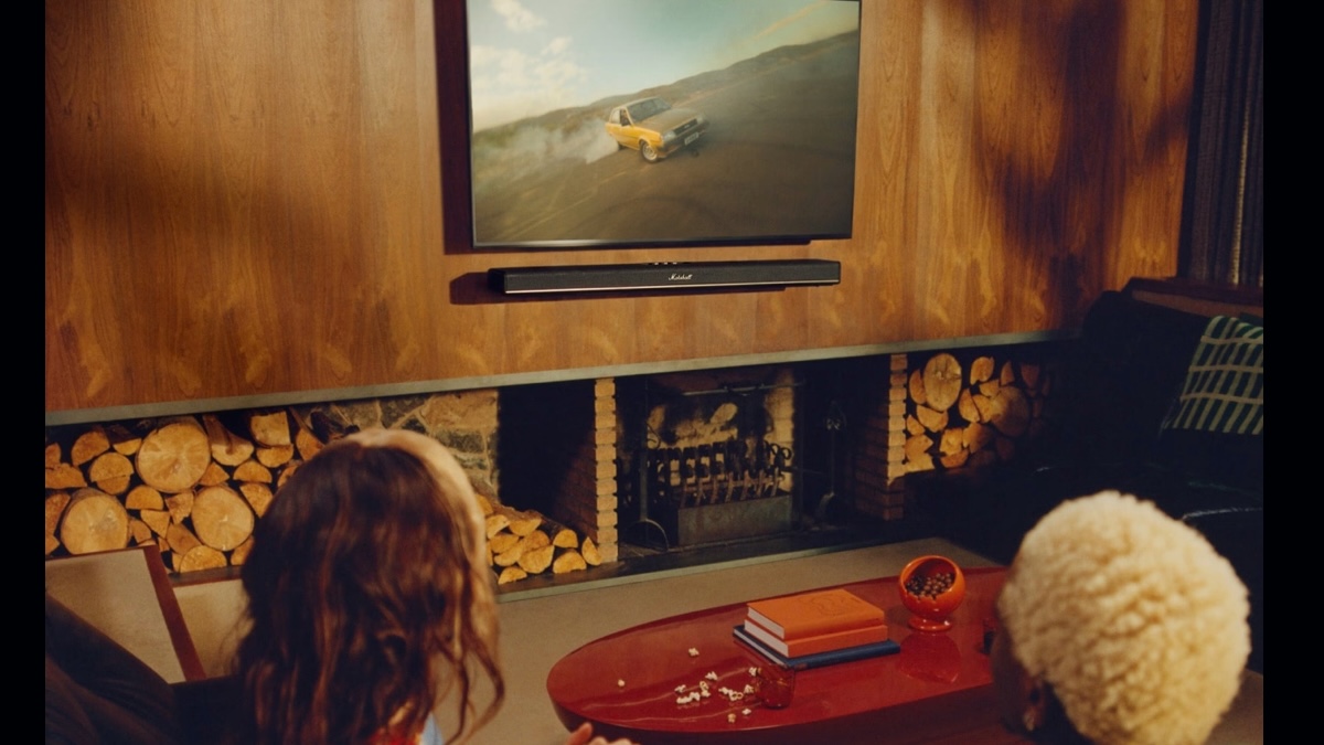 marshall tv 1200x675