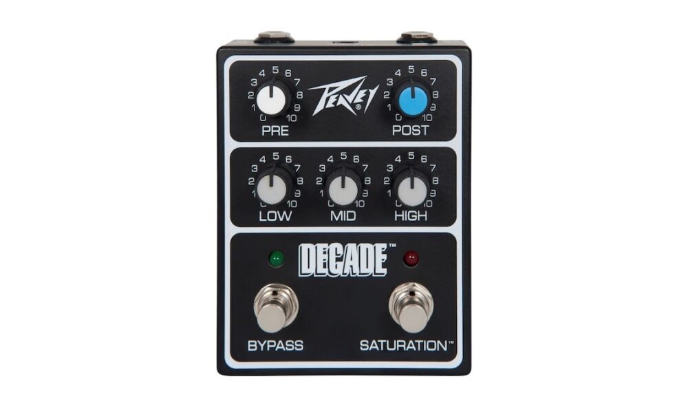 peavey decade pedal 1200x675