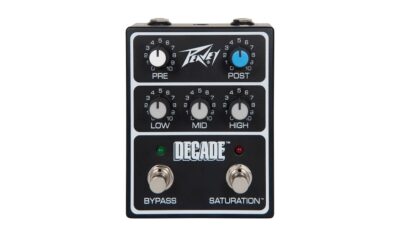 peavey decade pedal 1200x675