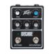 peavey decade pedal 1200x675