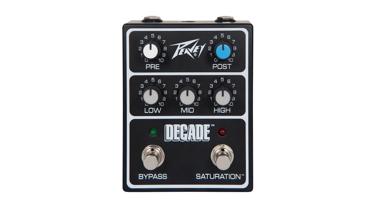 peavey decade pedal 1200x675