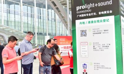 prolight sound guangzhou 1200x675