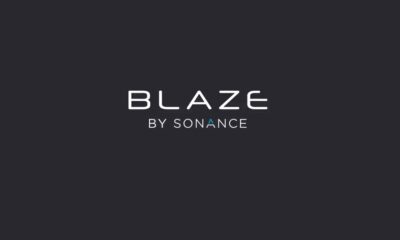 sonance blaze 1200x675