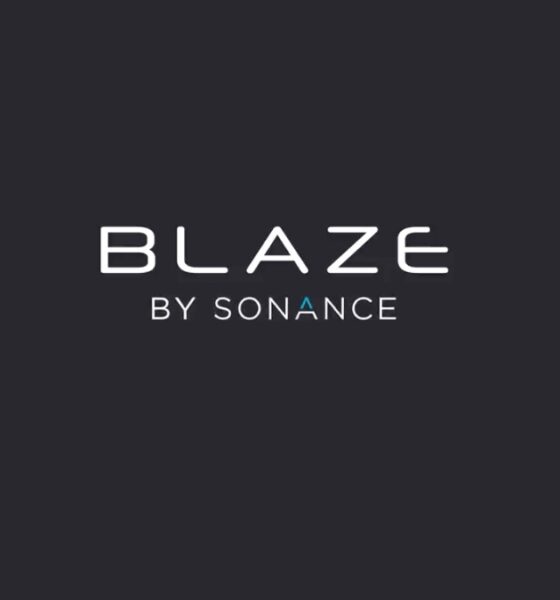sonance blaze 1200x675