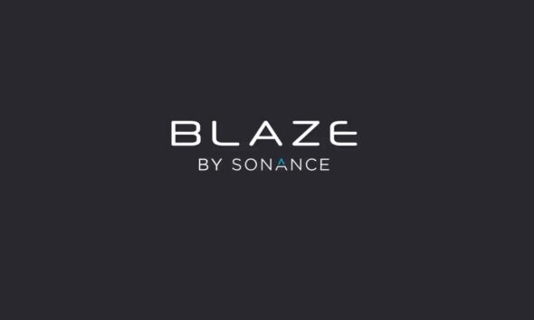 sonance blaze 1200x675
