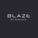 sonance blaze 1200x675