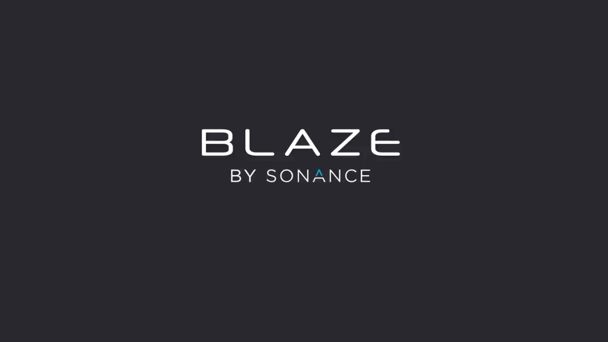 sonance blaze 1200x675