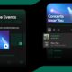 spotify shows cerca de ti 1200x675