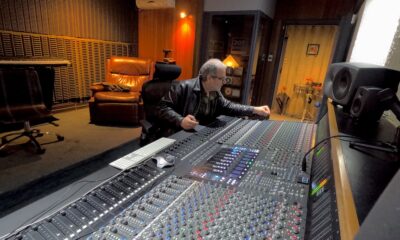 ssl chile 1200x675