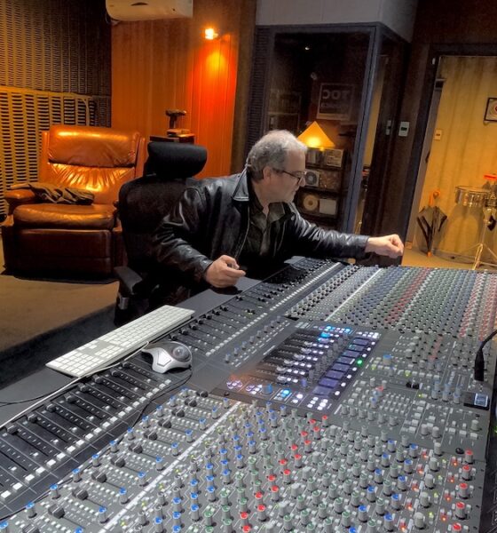 ssl chile 1200x675