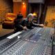 ssl chile 1200x675