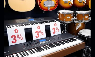 tarifas trump instrumentos 1200x675