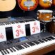 tarifas trump instrumentos 1200x675