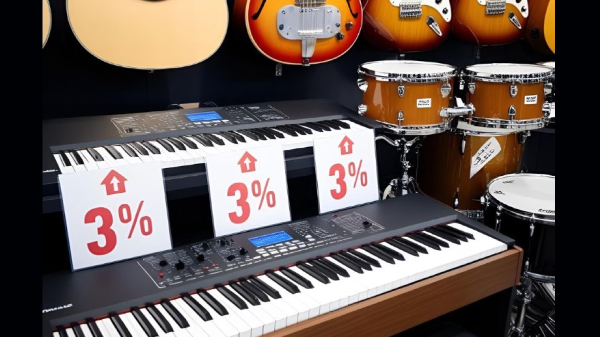 tarifas trump instrumentos 1200x675