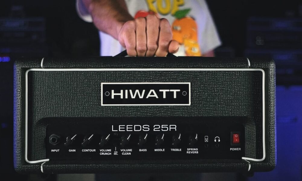 todomusica hiwatt 1200x675