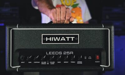 todomusica hiwatt 1200x675