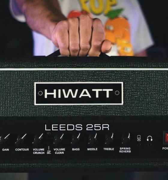 todomusica hiwatt 1200x675