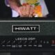 todomusica hiwatt 1200x675