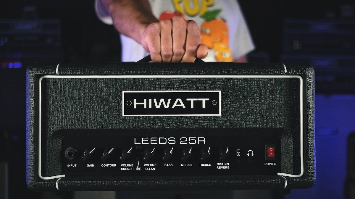 todomusica hiwatt 1200x675