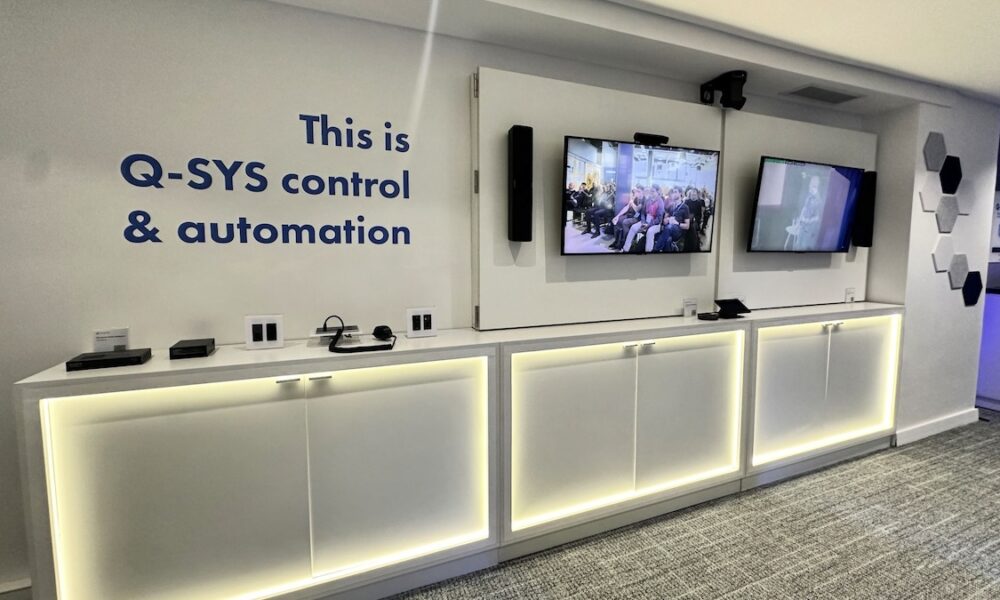 todomusica q-sys 1200x675