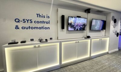 todomusica q-sys 1200x675