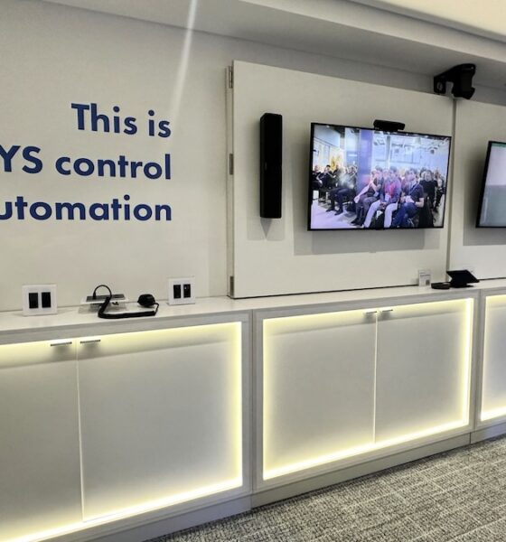 todomusica q-sys 1200x675