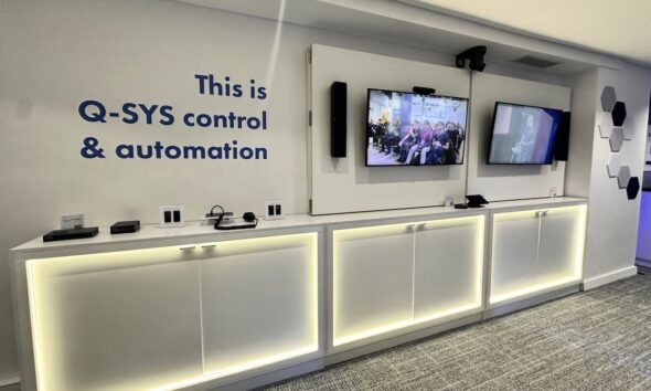 todomusica q-sys 1200x675