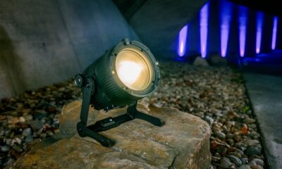 Astera QuickPunch 1200x675
