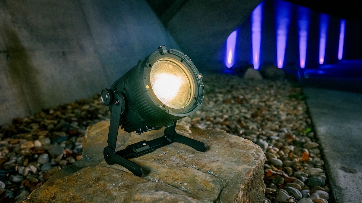 Astera QuickPunch 1200x675