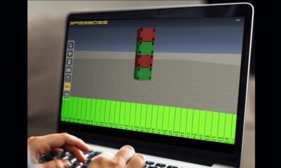 BassBoss PredictBASS 1200x675
