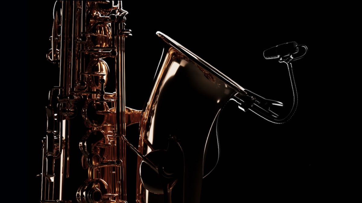 DPA 4099 CORE plus 1200x675