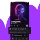 Deezer IA 1200x675