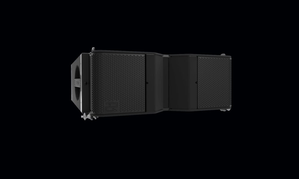 EAW NT206L 1200x675