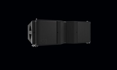 EAW NT206L 1200x675