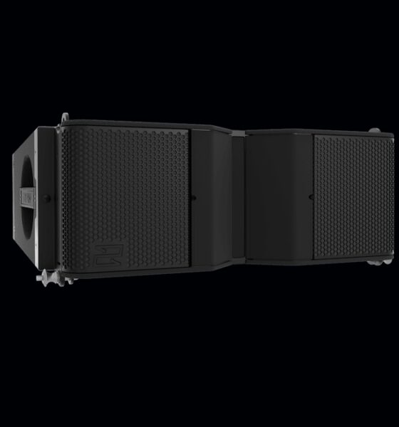 EAW NT206L 1200x675
