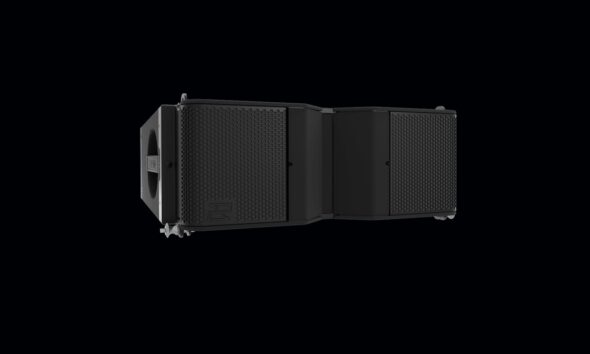 EAW NT206L 1200x675