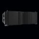 EAW NT206L 1200x675