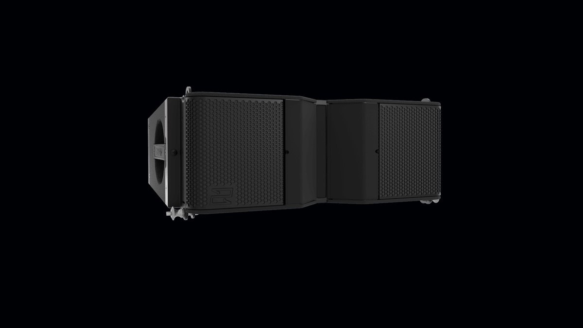 EAW NT206L 1200x675