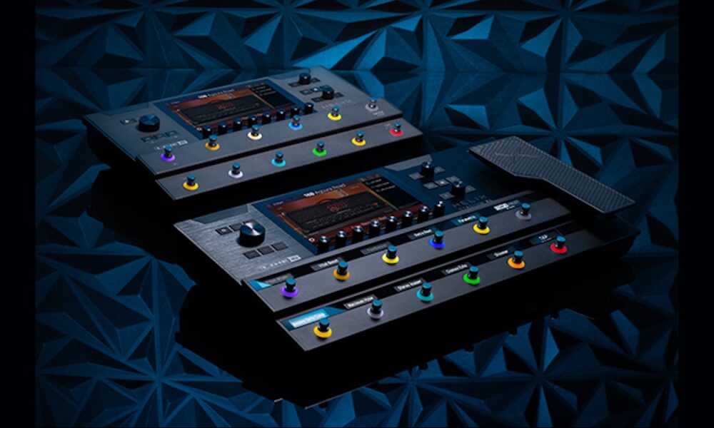 Line 6 Helix Stadium 1200x675