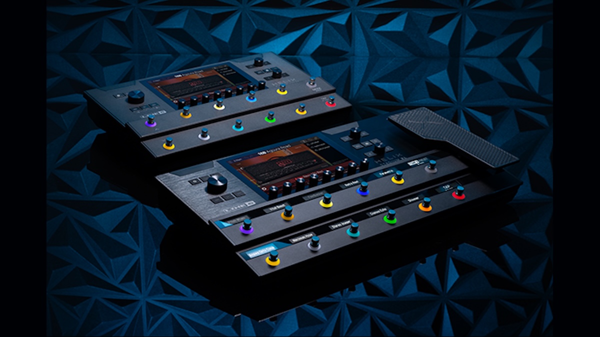 Line 6 Helix Stadium 1200x675