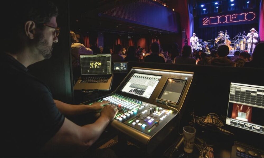 SSL el molino 1200x675
