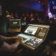 SSL el molino 1200x675