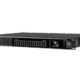 Shure ANX4 1200x675