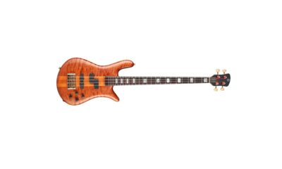 Spector Euro 4 Signature de Doug Wimbish 1200x675