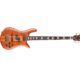 Spector Euro 4 Signature de Doug Wimbish 1200x675