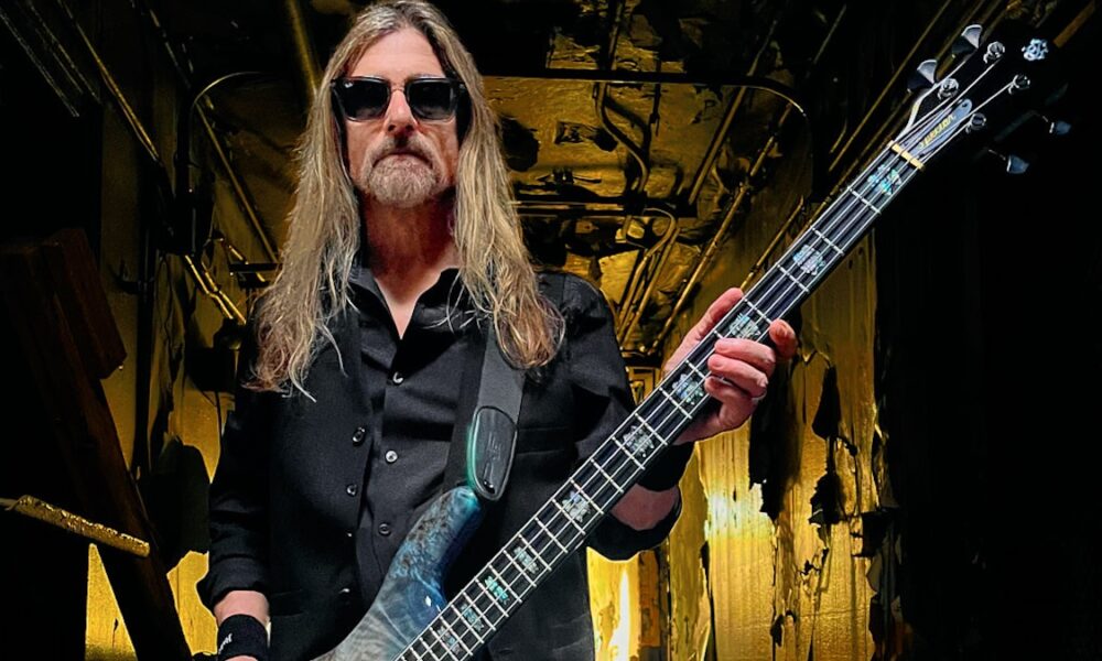 Spector Lomenzo 1200x675