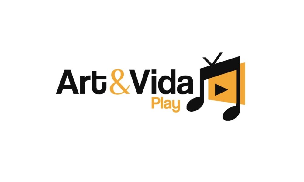 art vida play 1200x675
